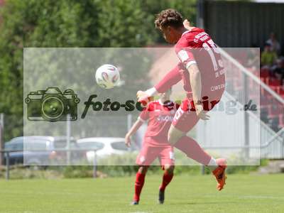 Bild-ID: 1006295