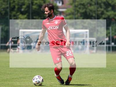 Bild-ID: 1006296