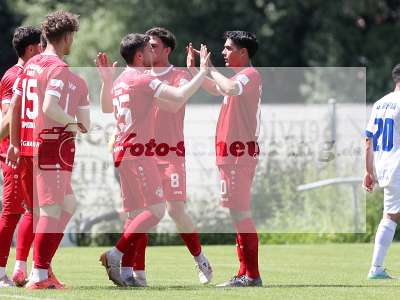 Bild-ID: 1006297