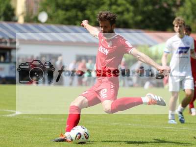 Bild-ID: 1006299