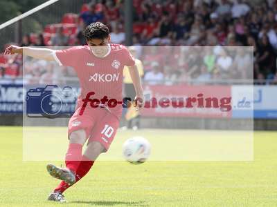 Bild-ID: 1006303