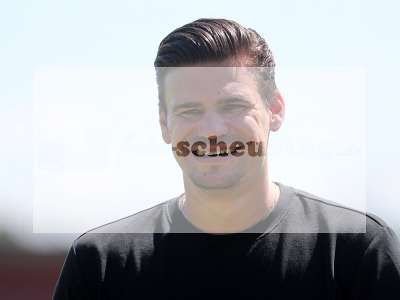 Bild-ID: 1006334