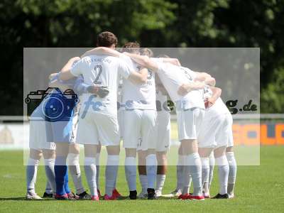 Bild-ID: 1006335
