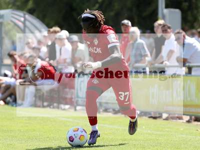 Bild-ID: 1006336