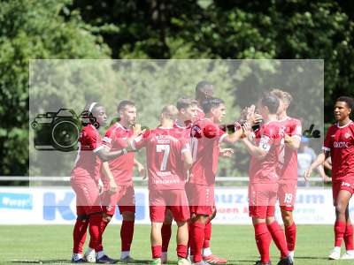 Bild-ID: 1006341