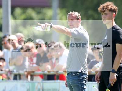 Bild-ID: 1006347