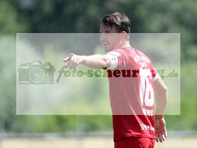 Bild-ID: 1006350