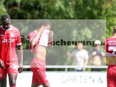 Bild-ID: 1006351