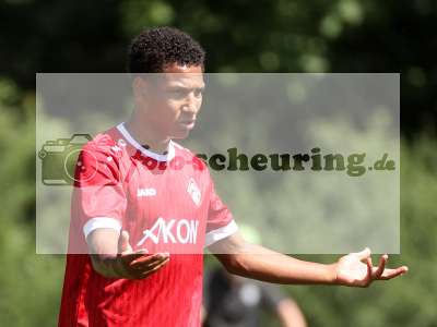 Bild-ID: 1006353