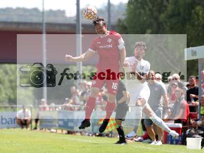 Bild-ID: 1006355
