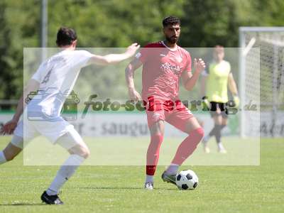 Bild-ID: 1006357