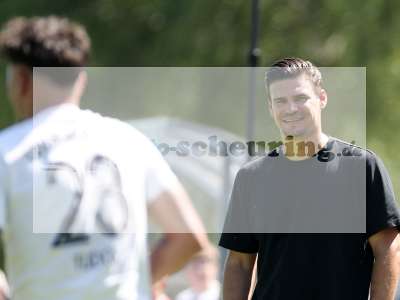 Bild-ID: 1006358