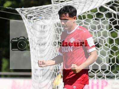 Bild-ID: 1006359