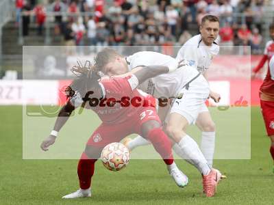 Bild-ID: 1006361