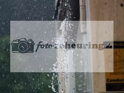 Bild-ID: 1006366