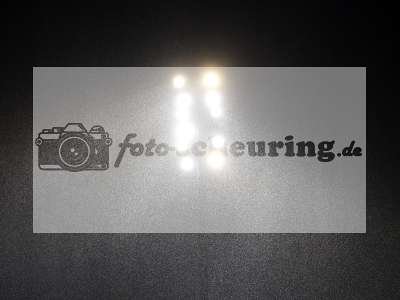 Bild-ID: 1006367