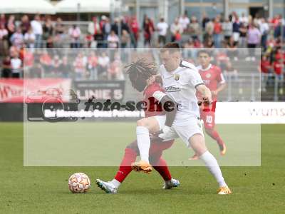 Bild-ID: 1006373