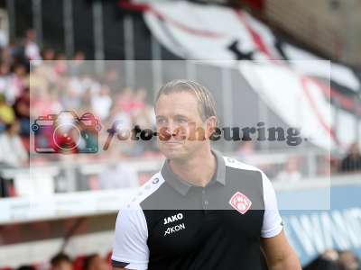 Bild-ID: 1006374
