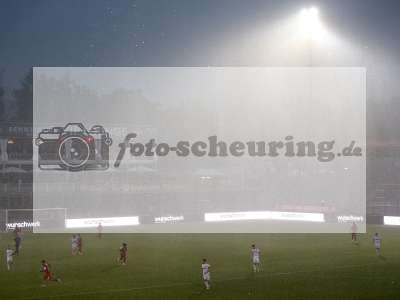 Bild-ID: 1006376