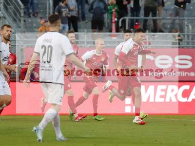Bild-ID: 1006380
