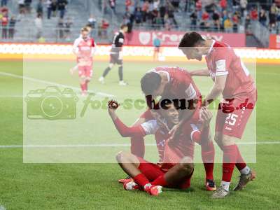 Bild-ID: 1006383