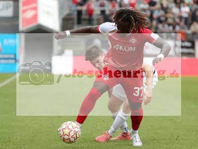 Bild-ID: 1006393