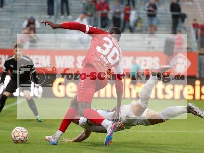 Bild-ID: 1006402