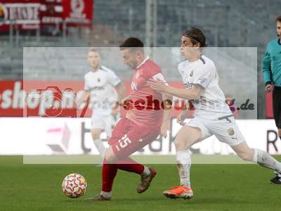 Bild-ID: 1006403