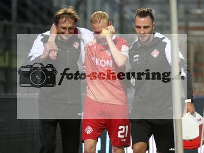 Bild-ID: 1006412
