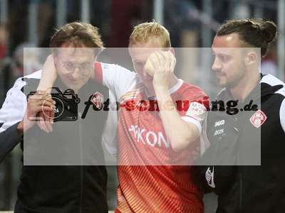 Bild-ID: 1006413