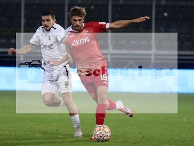 Bild-ID: 1006417
