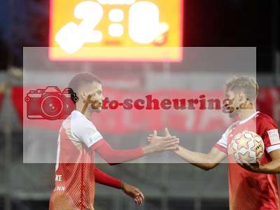 Bild-ID: 1006418