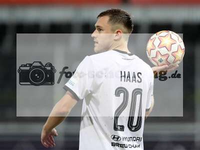 Bild-ID: 1006419