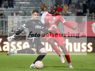 Bild-ID: 1006420