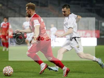 Bild-ID: 1006421