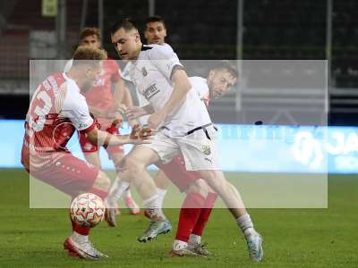 Bild-ID: 1006423