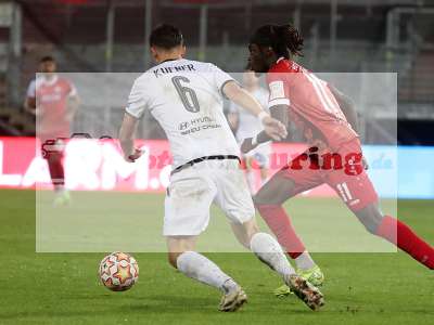 Bild-ID: 1006424
