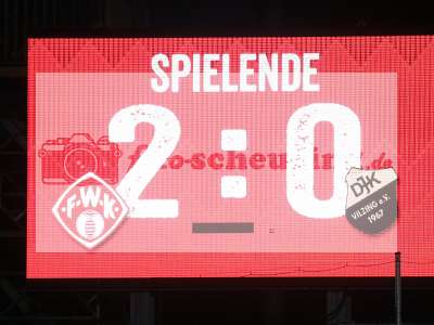 Bild-ID: 1006425