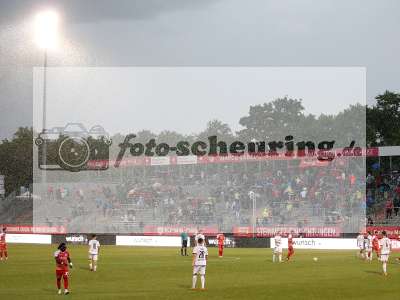 Bild-ID: 1006436