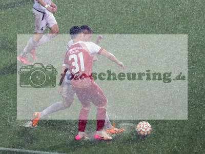 Bild-ID: 1006454