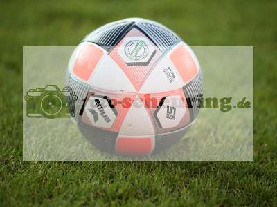 Bild-ID: 1006456