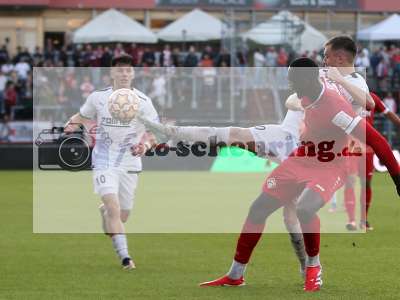 Bild-ID: 1006458
