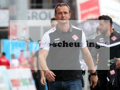 Bild-ID: 1006477