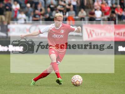 Bild-ID: 1006482