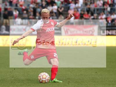 Bild-ID: 1006483