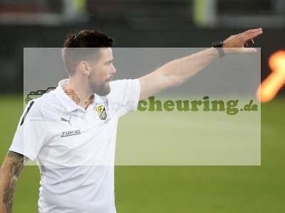 Bild-ID: 1006491