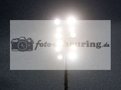 Bild-ID: 1006493