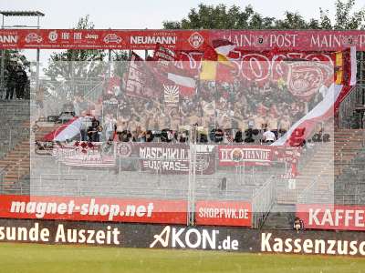 Bild-ID: 1006494