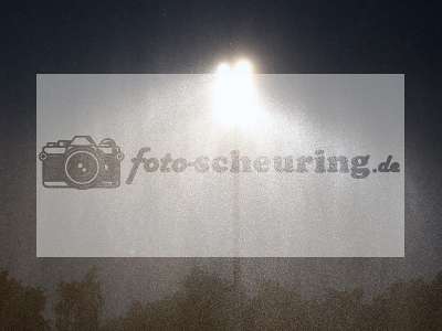 Bild-ID: 1006498
