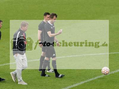 Bild-ID: 1006501